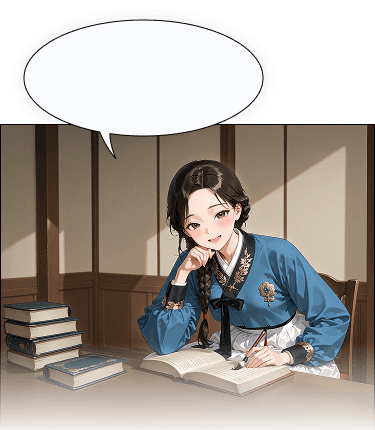 AI Image 3